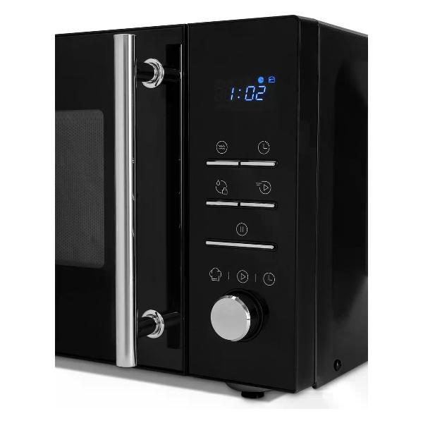 Микроволновая печь Vitek VT-MW1323