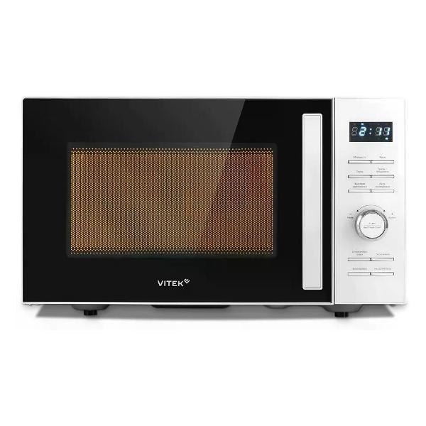 Микроволновая печь Vitek VT-MW1825
