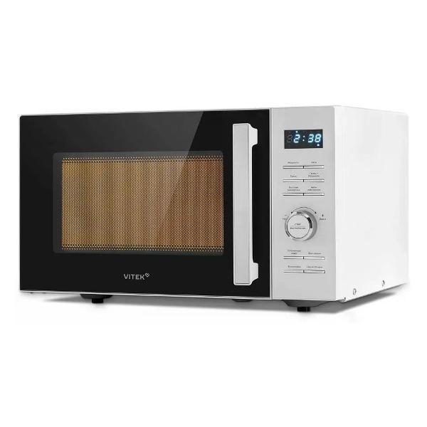 Микроволновая печь Vitek VT-MW1825
