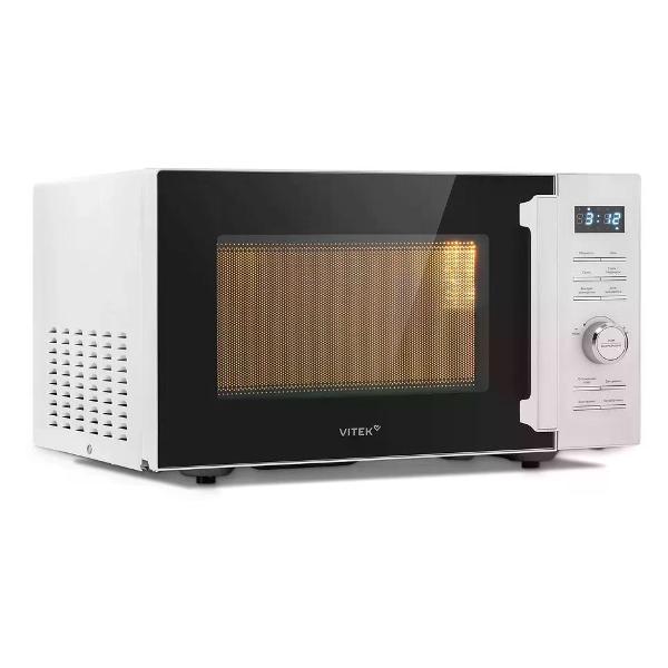 Микроволновая печь Vitek VT-MW1825