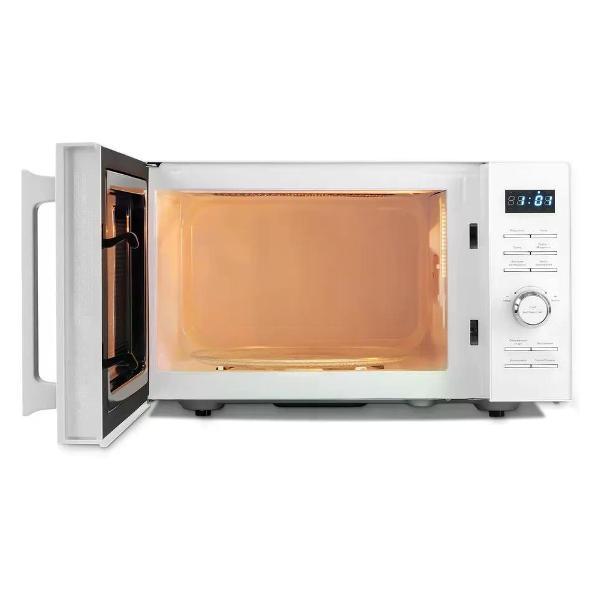 Микроволновая печь Vitek VT-MW1825