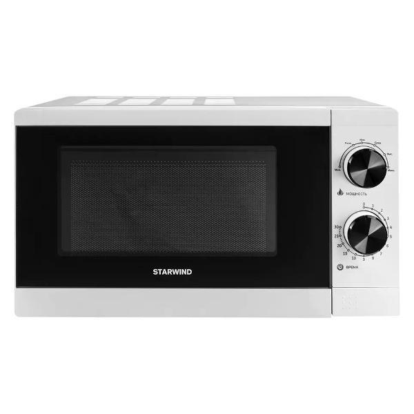 Микроволновая печь Starwind SMW4020 фото