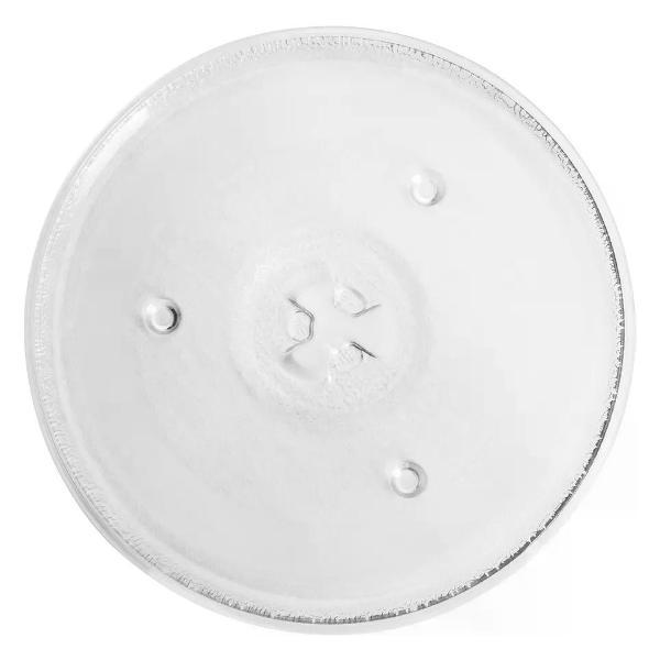 Микроволновая печь Starwind SMW4020