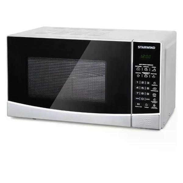 Микроволновая печь Starwind smw2820
