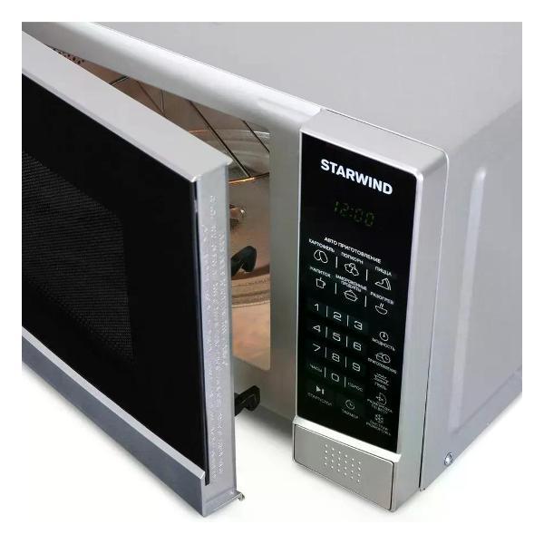 Микроволновая печь Starwind smw2820