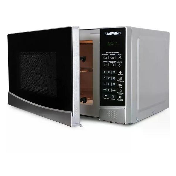 Микроволновая печь Starwind smw2820