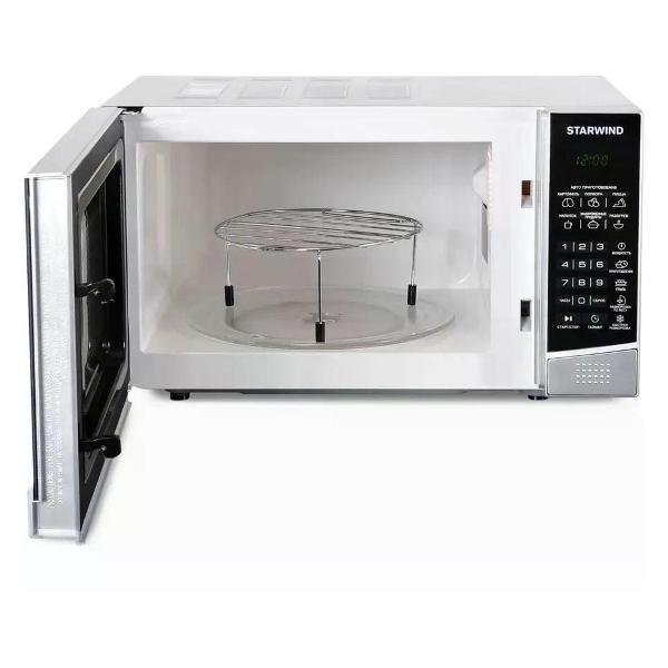 Микроволновая печь Starwind smw2820