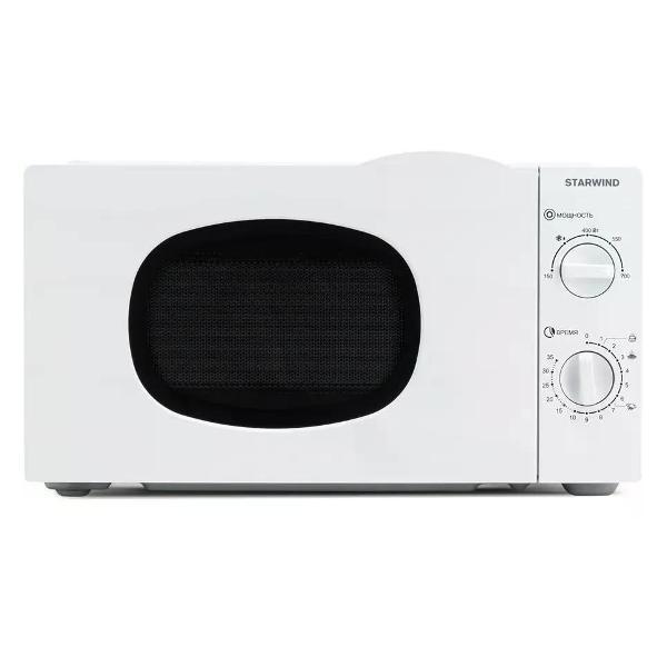Микроволновая печь Starwind SWM6520