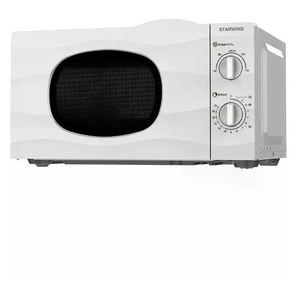 Микроволновая печь Starwind SWM6520