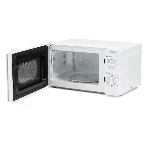 Микроволновая печь Starwind SWM6520