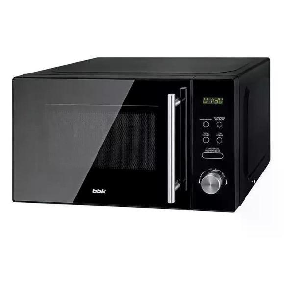 Микроволновая печь BBK 20MWS-722T/B-M