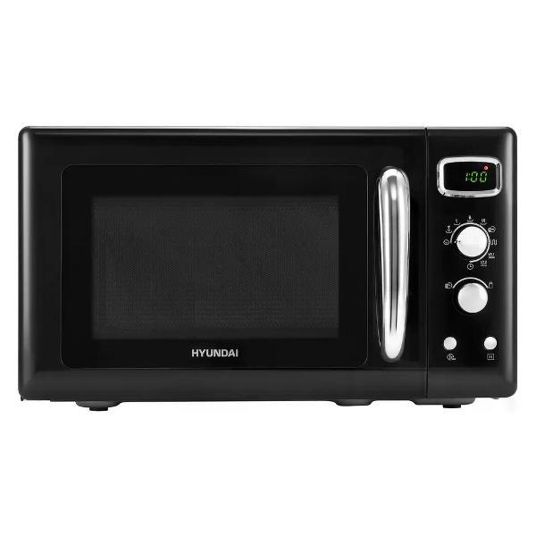 Микроволновая печь Hyundai HYM-D3040 фото