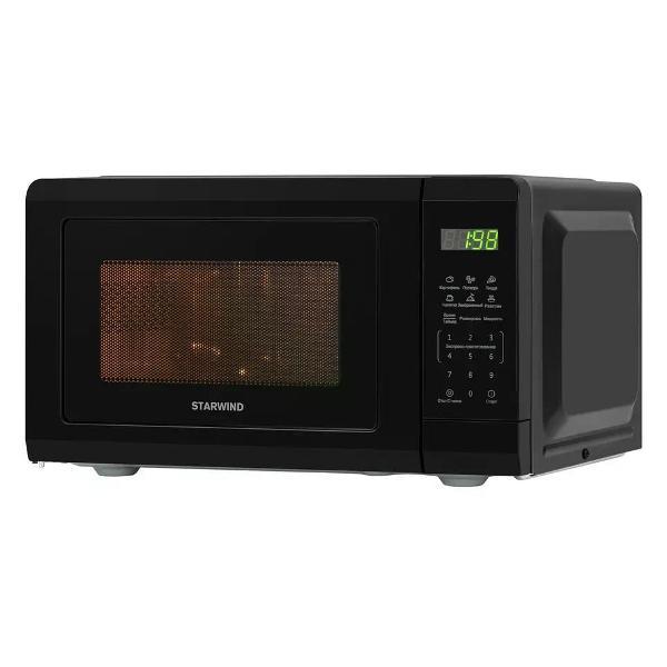 Микроволновая печь Starwind SMW4320