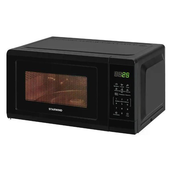 Микроволновая печь Starwind SMW4320