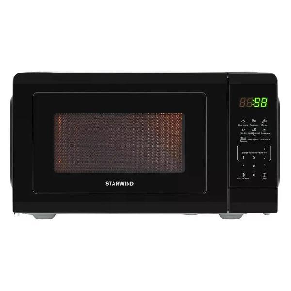 Микроволновая печь Starwind SMW4320