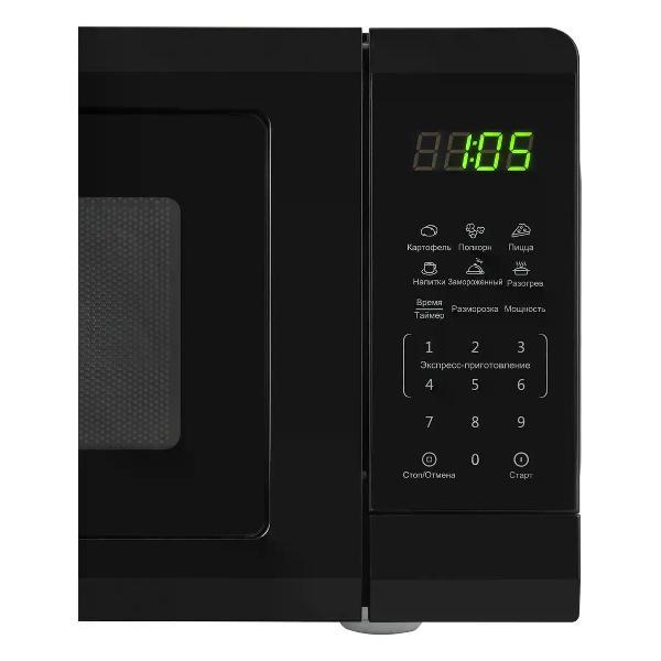 Микроволновая печь Starwind SMW4320