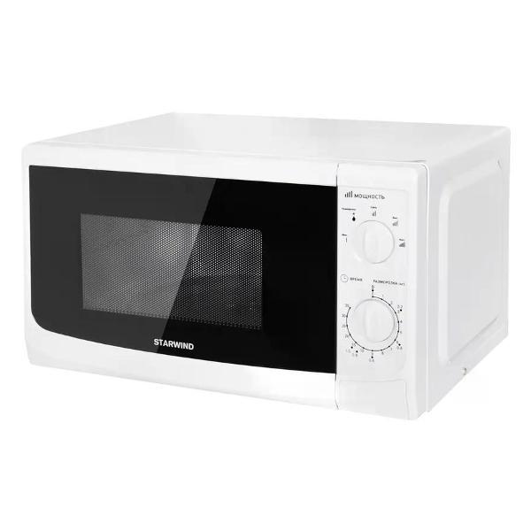 Микроволновая печь Starwind SWM5620