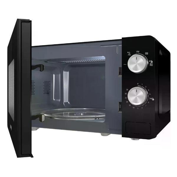 Микроволновая печь Gorenje MO20E1B