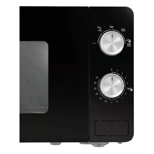 Микроволновая печь Gorenje MO20E1B