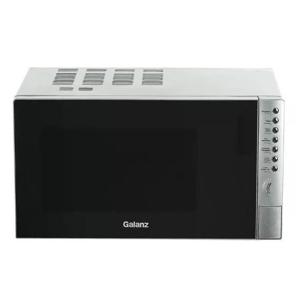 Микроволновая печь Galanz MOG-2375DS