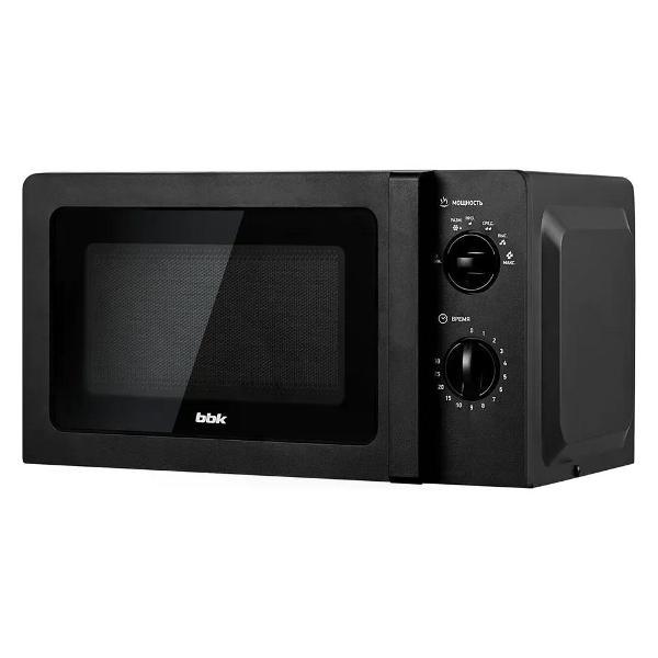 Микроволновая печь BBK 20MWS-747M/B