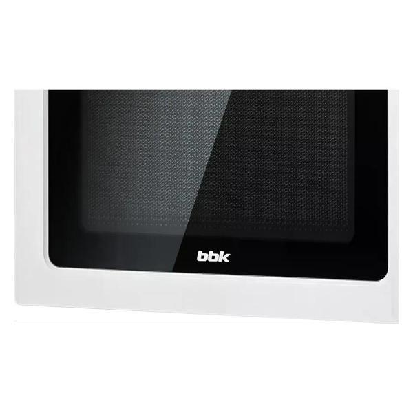 Микроволновая печь BBK 20MWS-777M/W
