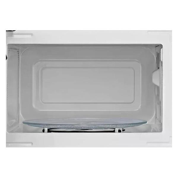 Микроволновая печь BBK 20MWS-777M/W