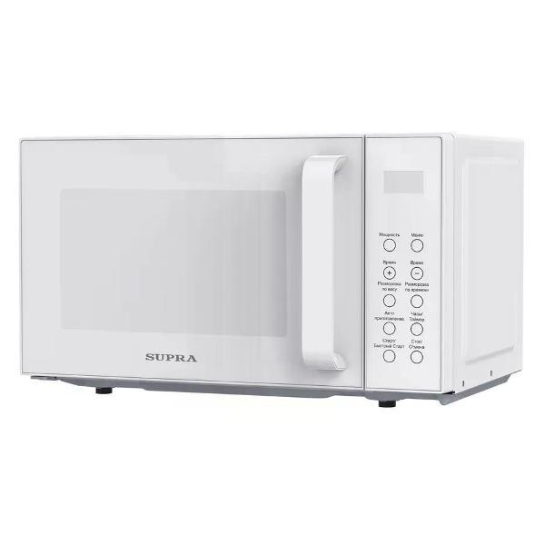 Микроволновая печь Supra 20SW27