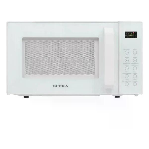 Микроволновая печь Supra 20SW27