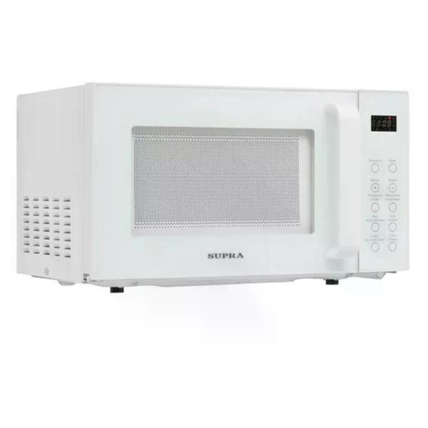 Микроволновая печь Supra 20SW27
