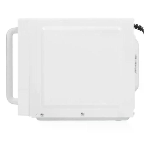 Микроволновая печь Supra 20SW27