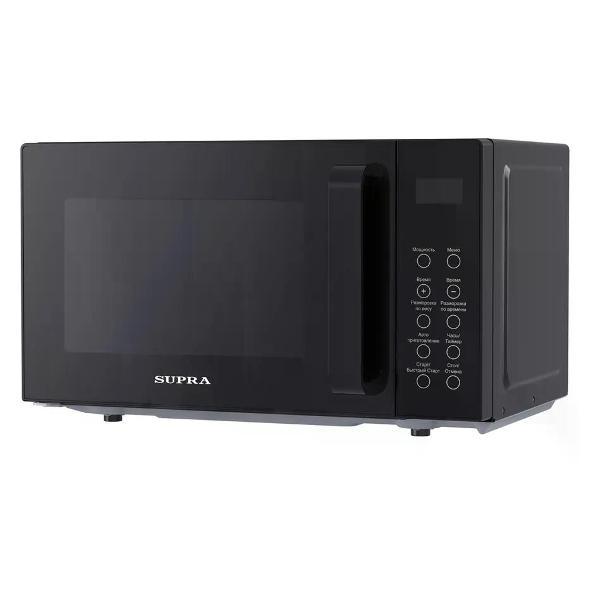 Микроволновая печь Supra 20SB27