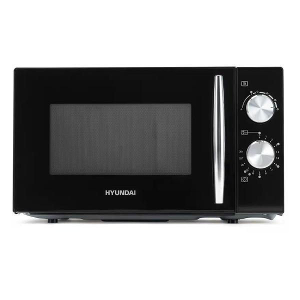 Микроволновая печь Hyundai HYM-M2050