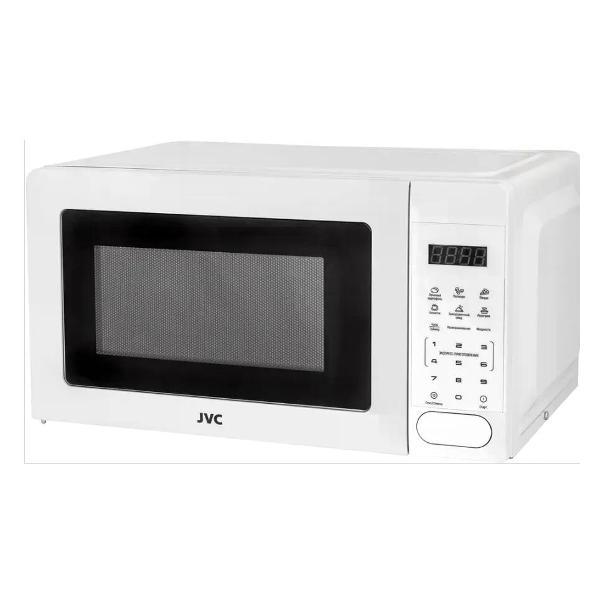 Микроволновая печь JVC JK-MW365S фото
