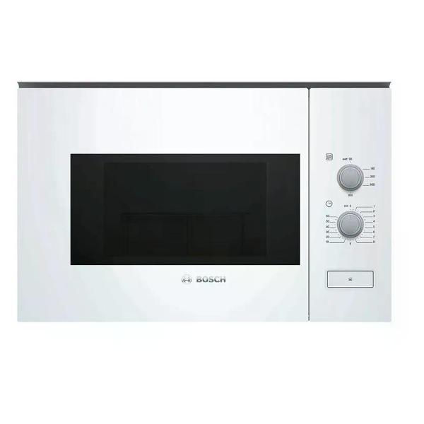 Микроволновая печь Bosch BFL520MS0