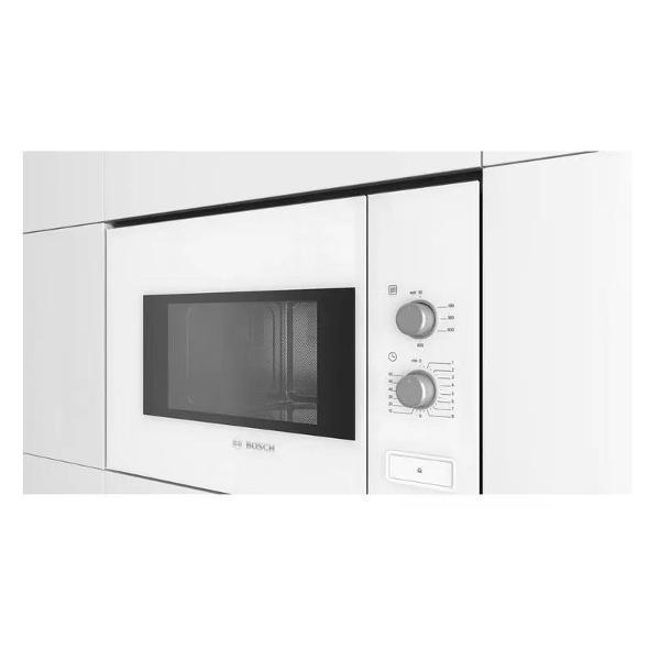 Микроволновая печь Bosch BFL520MS0