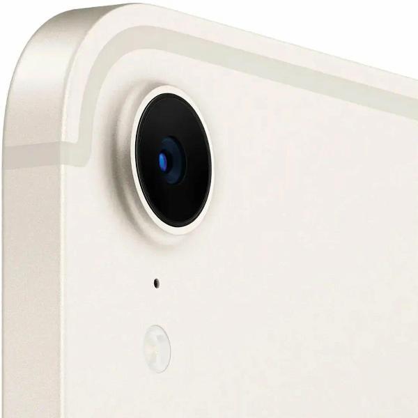 Планшетные компьютеры Apple Apple iPad Mini 7 (2024) 128GB Wi-Fi сияющая звезда