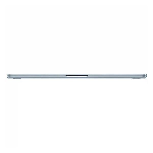 Ноутбук Apple MacBook Air 15 (M4 16GB 256GB) MC7A4 Sky Blue