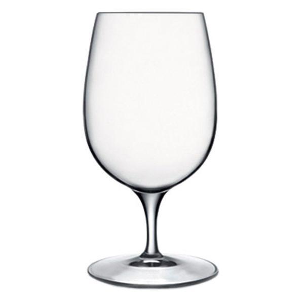 Набор бокалов Luigi Bormioli Palace Hydrosommelier 320 09232/05