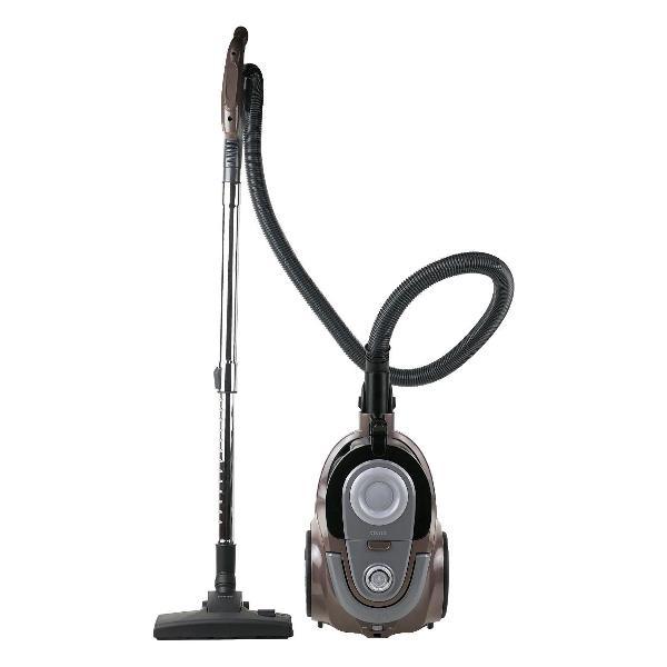 Пылесос напольный Centek CT-2540