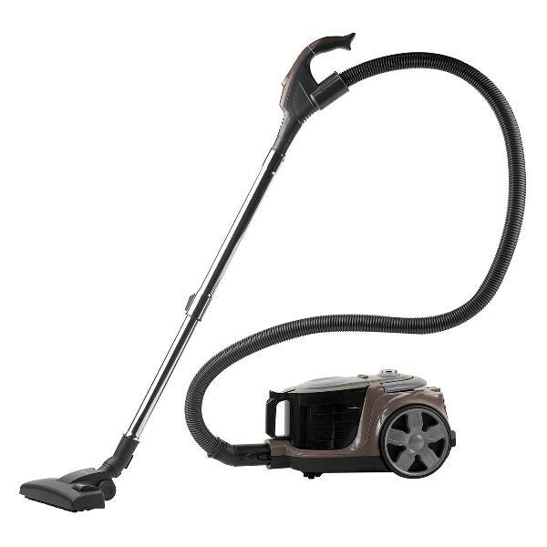 Пылесос напольный Centek CT-2540