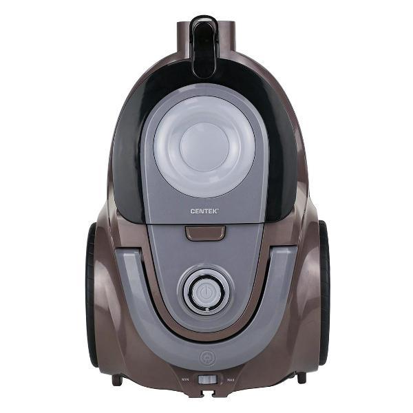 Пылесос напольный Centek CT-2540