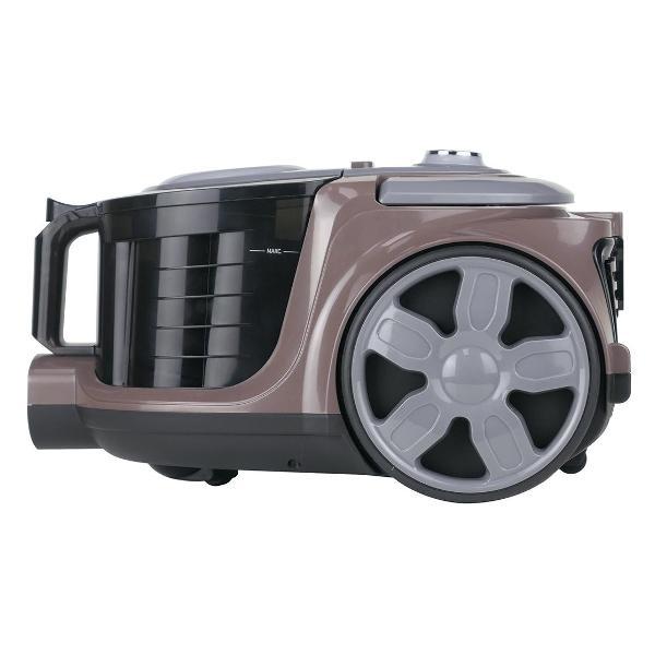 Пылесос напольный Centek CT-2540