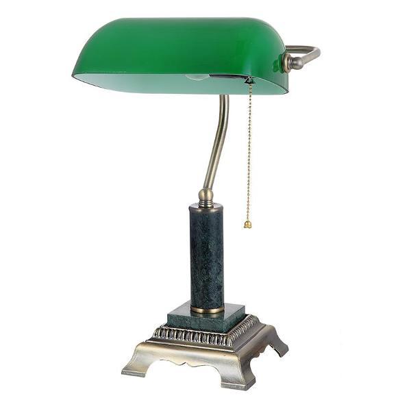 Светильник настольный Vitaluce V2908/1L