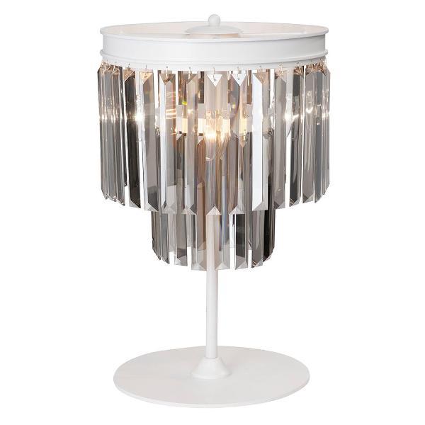 Светильник настольный Vitaluce V5154-0/3L