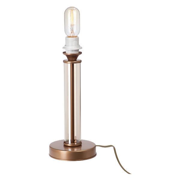 Светильник настольный Vitaluce V4837-8/1L