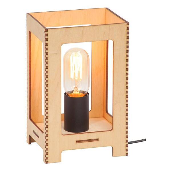 Светильник настольный Vitaluce V4900-1/1L