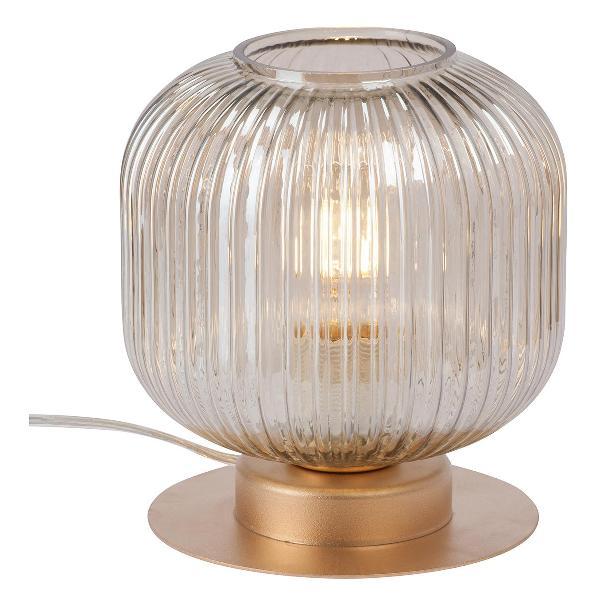 Светильник настольный Vitaluce V2887-8/1L