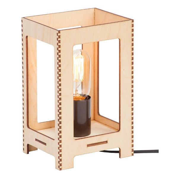 Светильник настольный Vitaluce V4900-7/1L