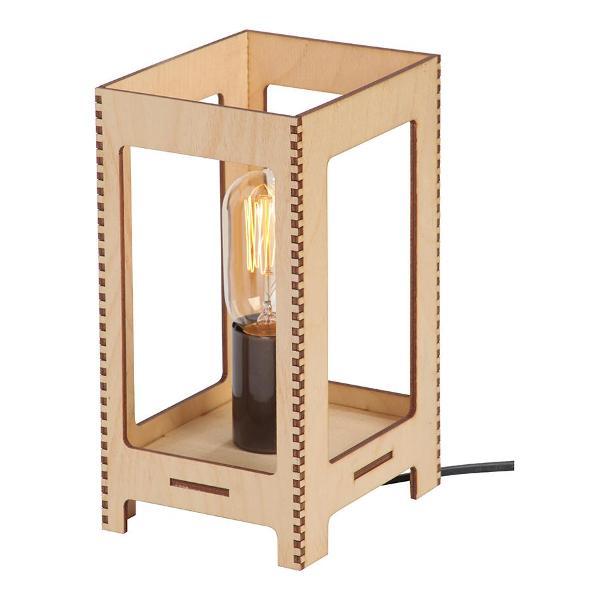 Светильник настольный Vitaluce V4900-7/1L